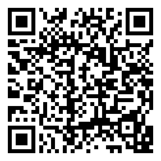 kod QR z danymi kontaktowymi 38814544000000