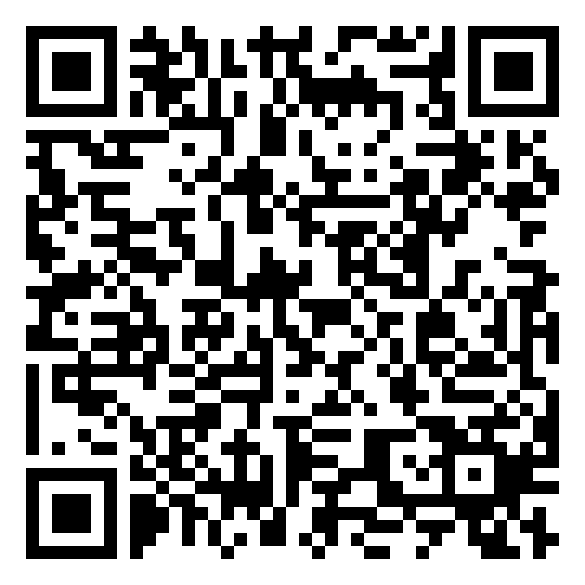 kod QR z danymi kontaktowymi 12270828500000