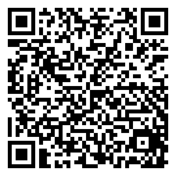 kod QR z danymi kontaktowymi 27782245700000