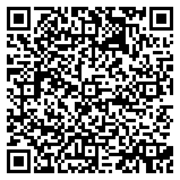 kod QR z danymi kontaktowymi 43231249800000