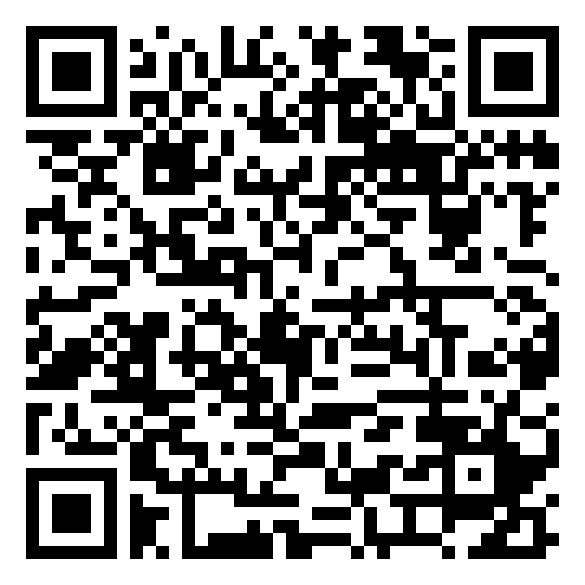 kod QR z danymi kontaktowymi 24141264100000