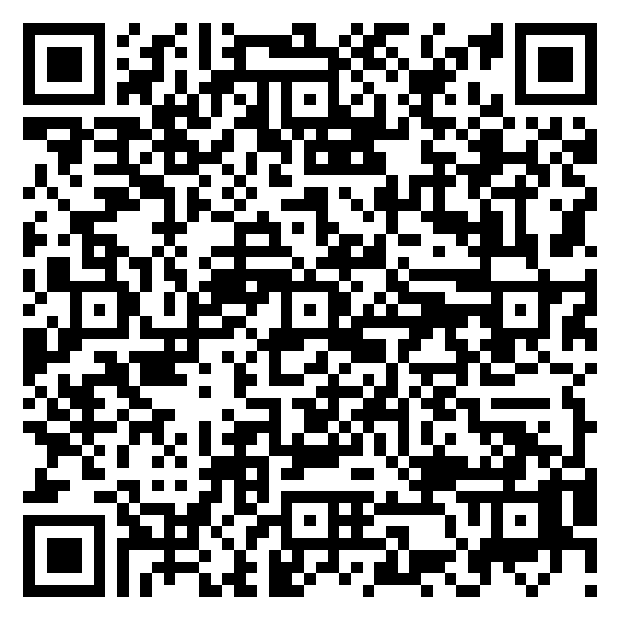 kod QR z danymi kontaktowymi 38990444400000