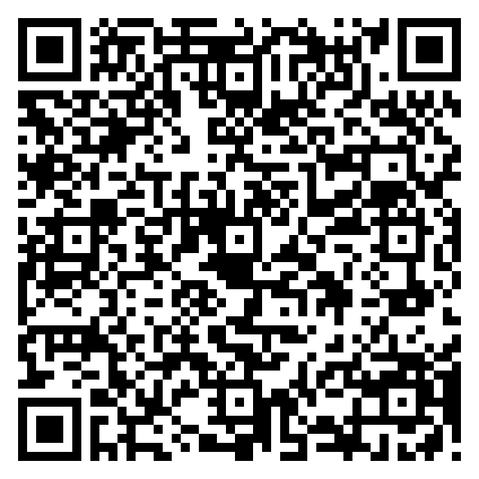 kod QR z danymi kontaktowymi 14118636600000