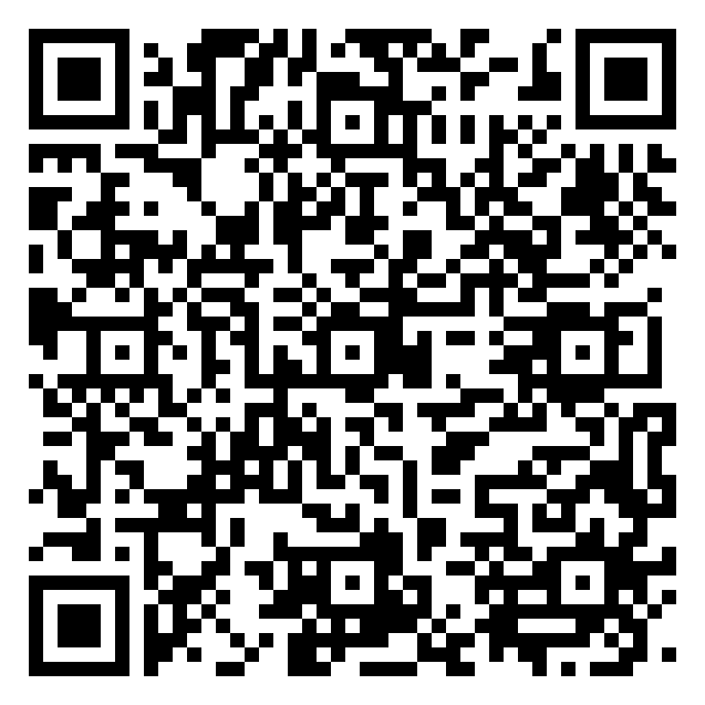 kod QR z danymi kontaktowymi 36832406800000