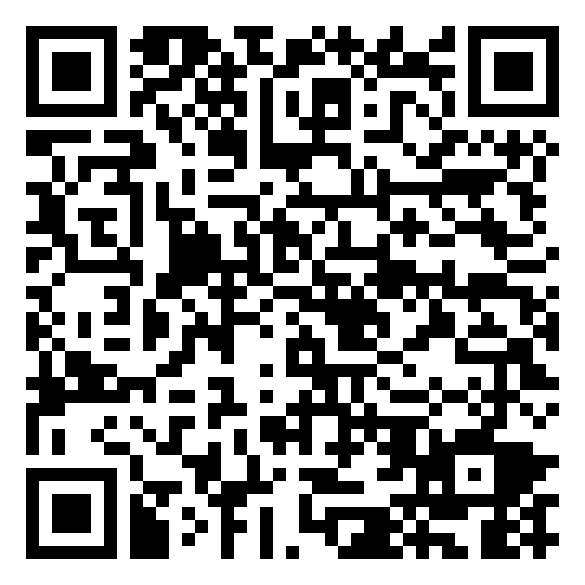kod QR z danymi kontaktowymi
