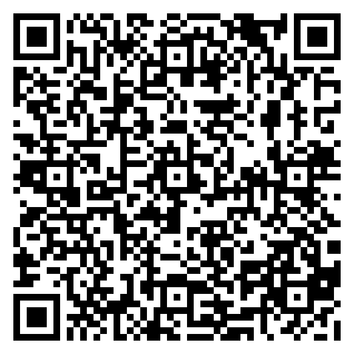 kod QR z danymi kontaktowymi 28007500900000