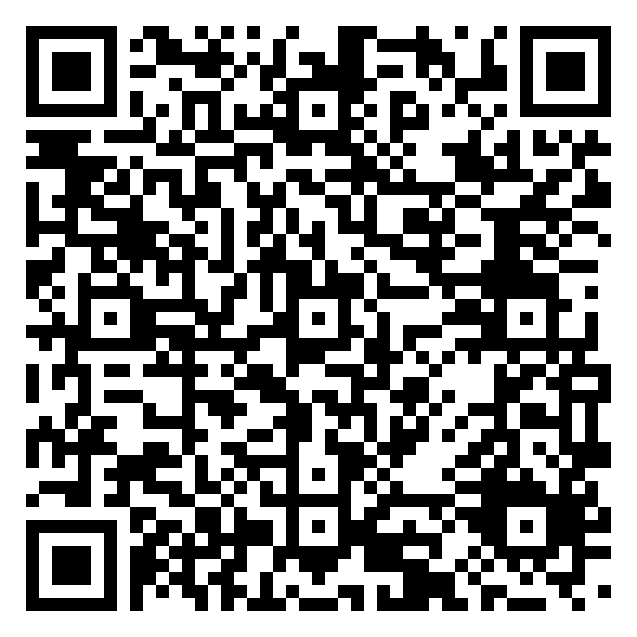 kod QR z danymi kontaktowymi 17074225000000