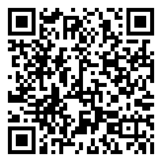 Pacex kod QR z danymi kontaktowymi kod QR z danymi kontaktowymi 36231982400000