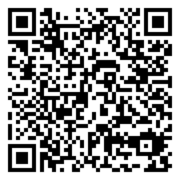 kod QR z danymi kontaktowymi 36302978400000