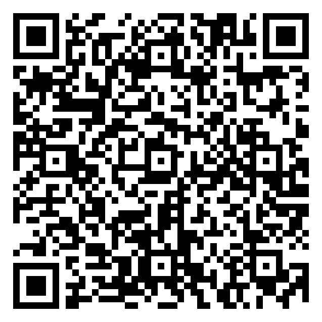 kod QR z danymi kontaktowymi 34134603600000