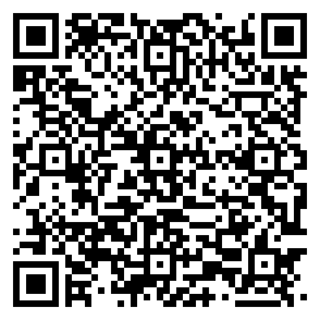 kod QR z danymi kontaktowymi 02193890000000