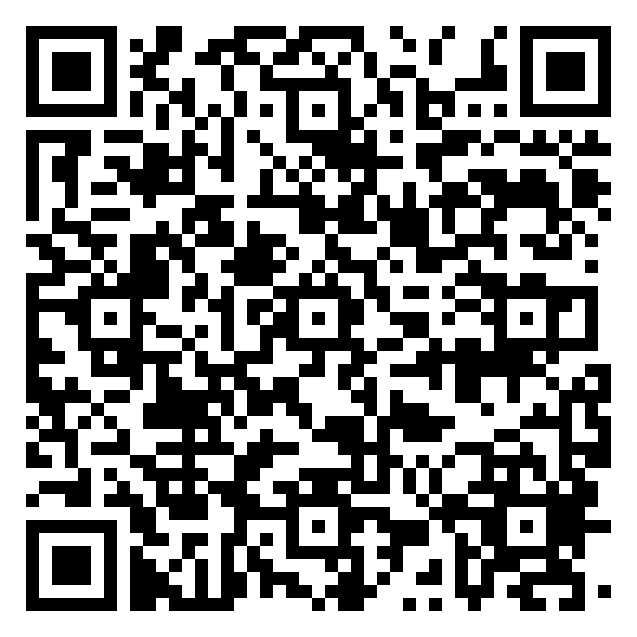 kod QR z danymi kontaktowymi 36865743300000