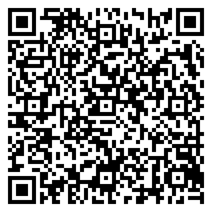 kod QR z danymi kontaktowymi 16028309200000