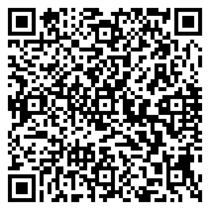 kod QR z danymi kontaktowymi 32117224400000