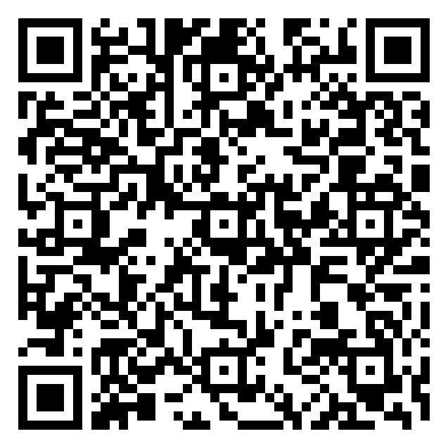 kod QR z danymi kontaktowymi 12007795200000