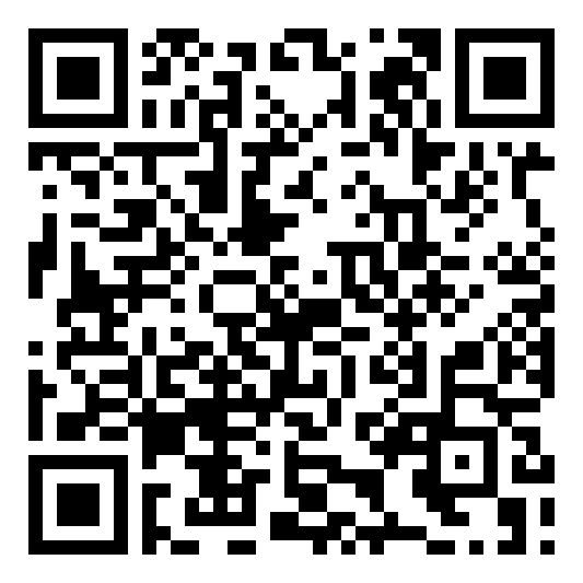 kod QR z danymi kontaktowymi 81256132000000