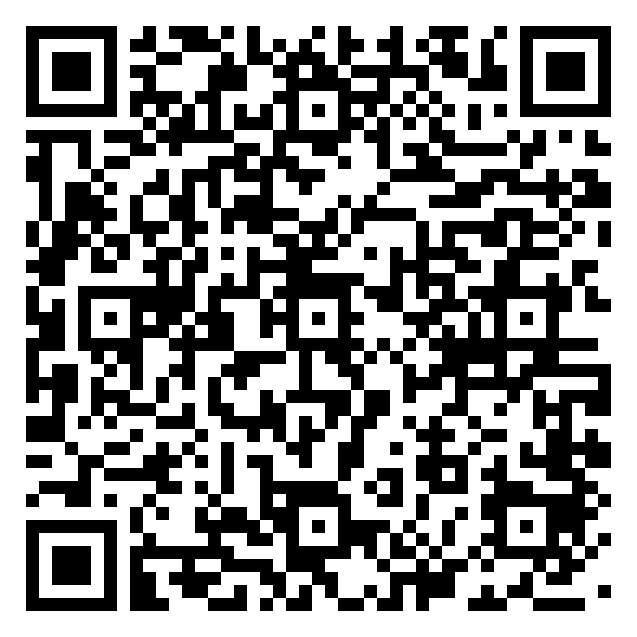 kod QR z danymi kontaktowymi 24045622800000