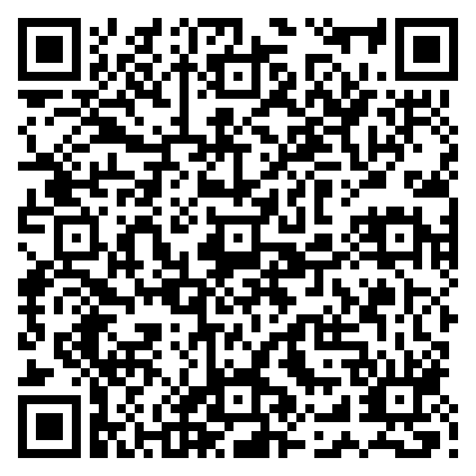 PACH-TREX PAWEŁ PACH kod QR z danymi kontaktowymi kod QR z danymi kontaktowymi 38659893000000