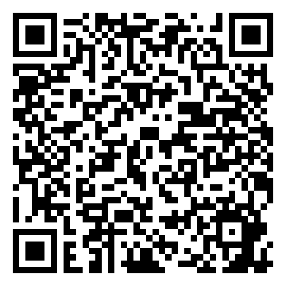 kod QR z danymi kontaktowymi 02129419800000