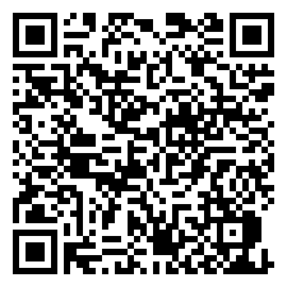 kod QR z danymi kontaktowymi 36398973900000