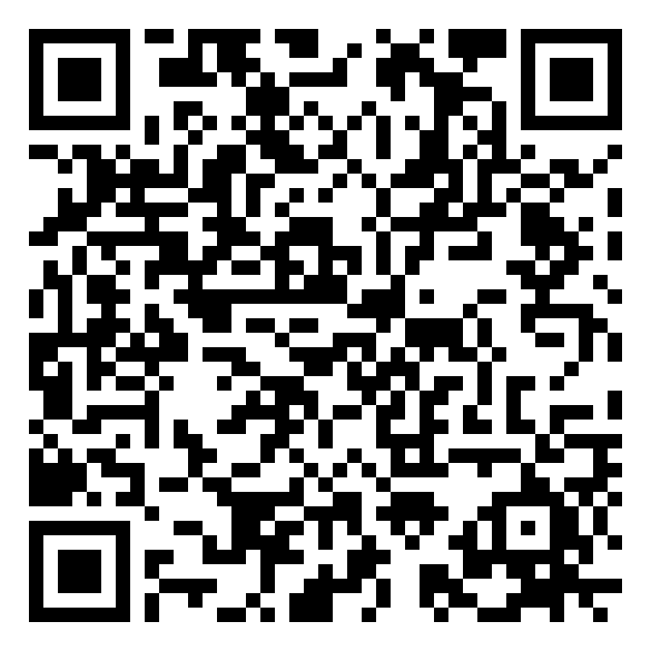 kod QR z danymi kontaktowymi 38343403200000