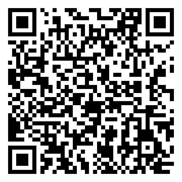 kod QR z danymi kontaktowymi 08000629100000
