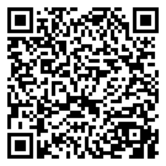 kod QR z danymi kontaktowymi 01284607000000