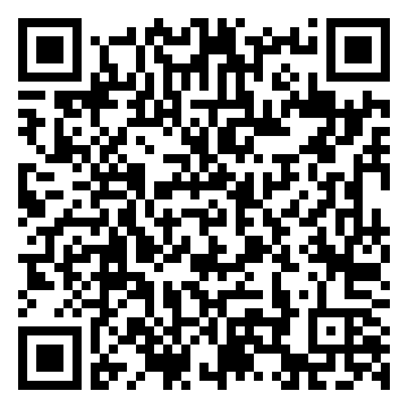kod QR z danymi kontaktowymi 23032004000000