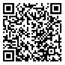 kod QR z danymi kontaktowymi 14234601000000