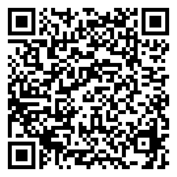 kod QR z danymi kontaktowymi 06034377900000