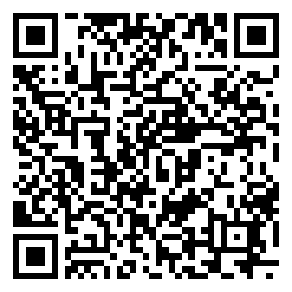 kod QR z danymi kontaktowymi 36678607200000