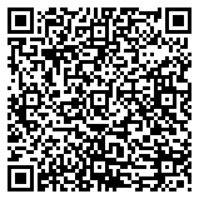PACHLA URSZULA POŚREDNICTWO UBEZPIECZENIOWE-URSZULA PACHLA kod QR z danymi kontaktowymi kod QR z danymi kontaktowymi 00000000000000