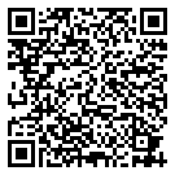 kod QR z danymi kontaktowymi 54073267600000
