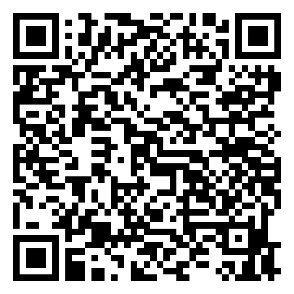 kod QR z danymi kontaktowymi 38206334900000