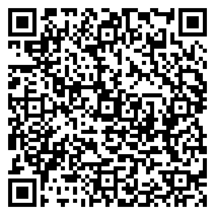 kod QR z danymi kontaktowymi 38088588600000