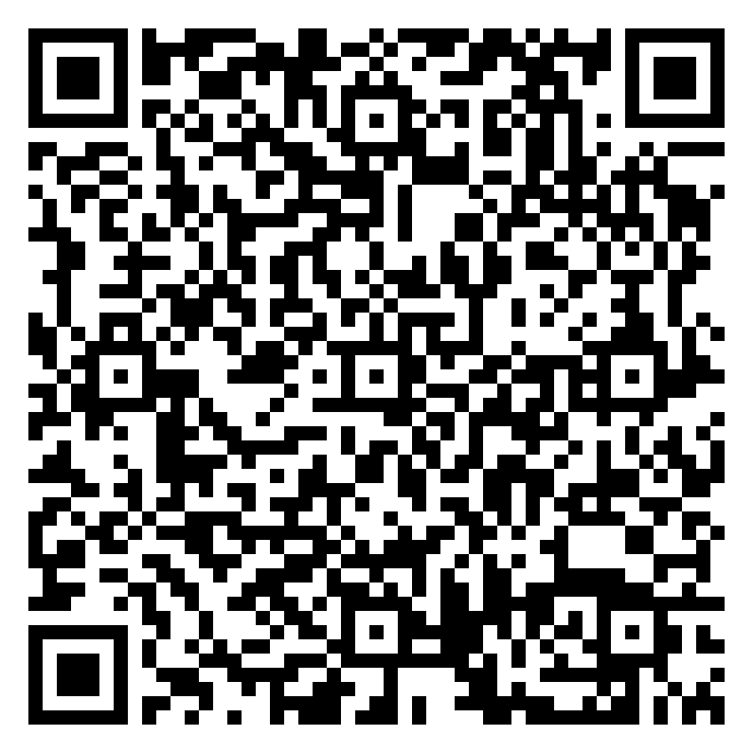 kod QR z danymi kontaktowymi 38764068500000
