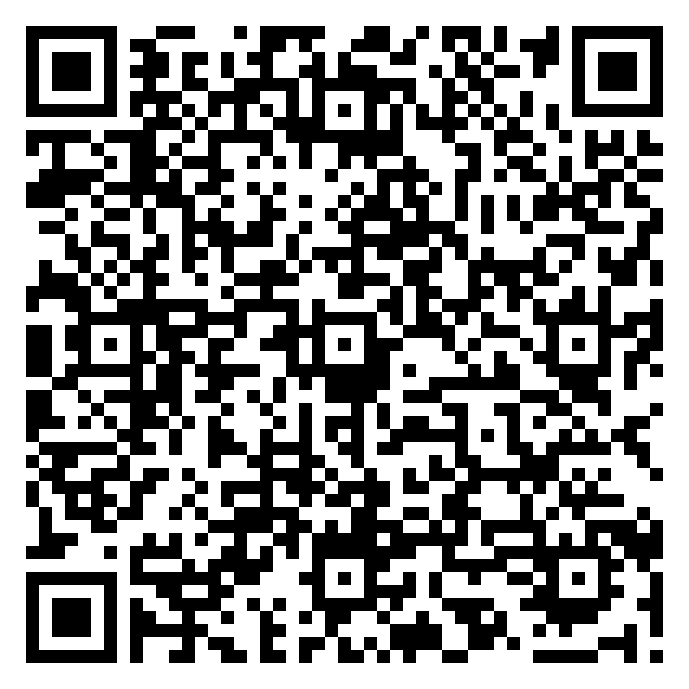 kod QR z danymi kontaktowymi 36607046800000