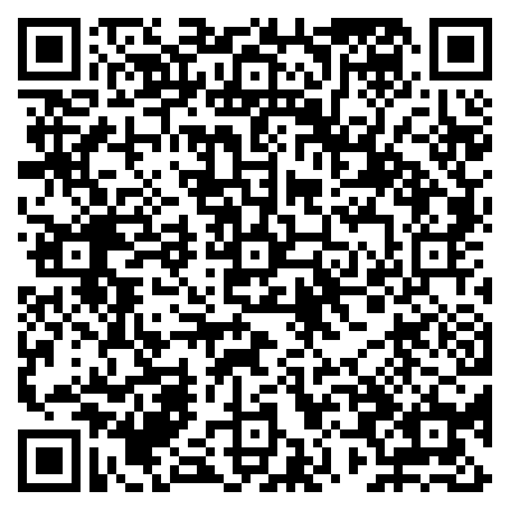 kod QR z danymi kontaktowymi 24122852900000