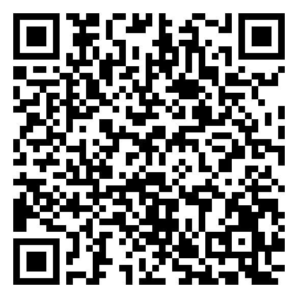 kod QR z danymi kontaktowymi 10002678100000