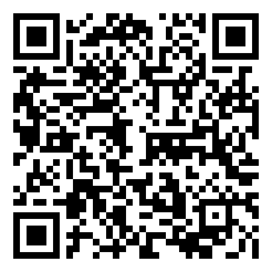 kod QR z danymi kontaktowymi 52922090100000