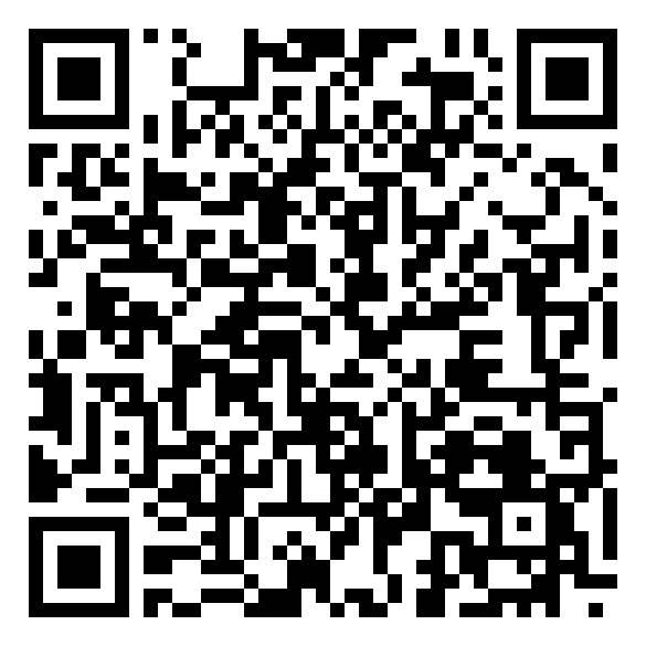 kod QR z danymi kontaktowymi 36963289500000