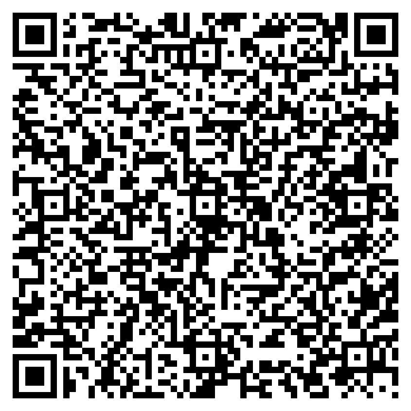 kod QR z danymi kontaktowymi 36342277700000