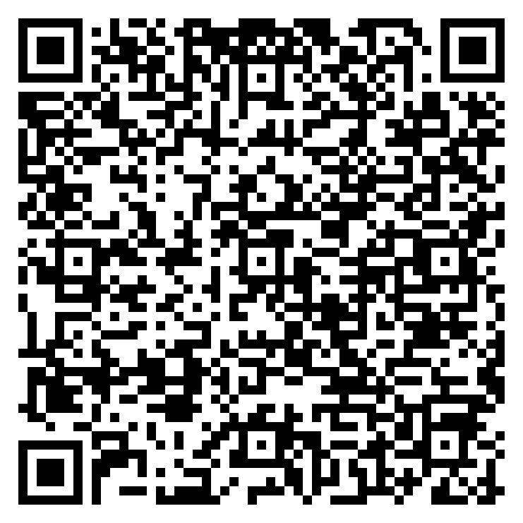 kod QR z danymi kontaktowymi 18006266500000
