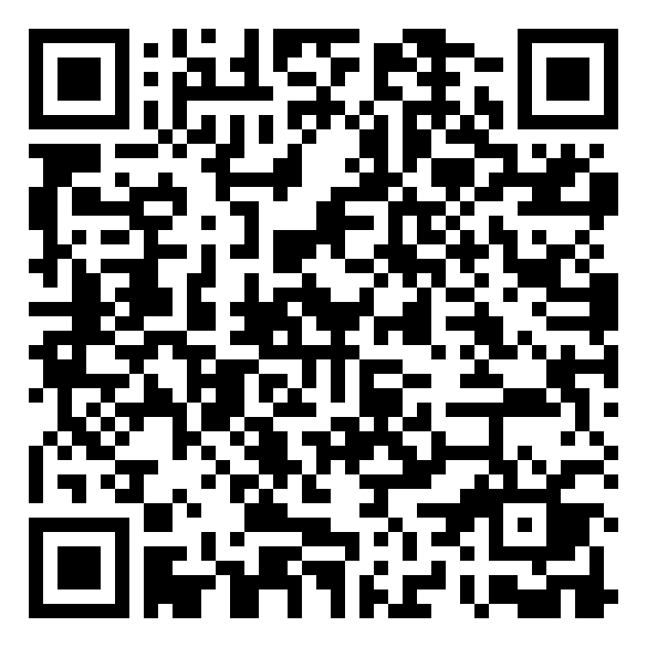 kod QR z danymi kontaktowymi 06073097300000
