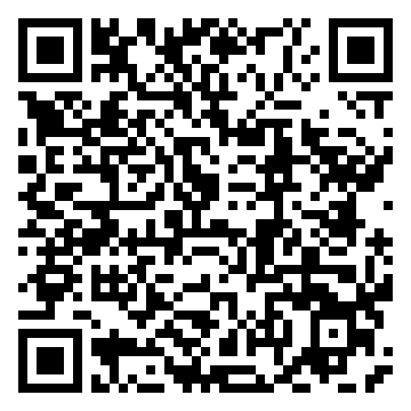 kod QR z danymi kontaktowymi 29160671900000