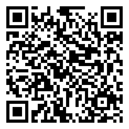 kod QR z danymi kontaktowymi 54068843200000