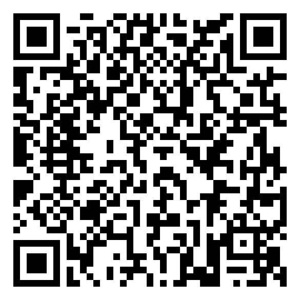 kod QR z danymi kontaktowymi 00000000000000