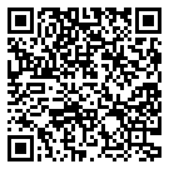 kod QR z danymi kontaktowymi 52440697200000