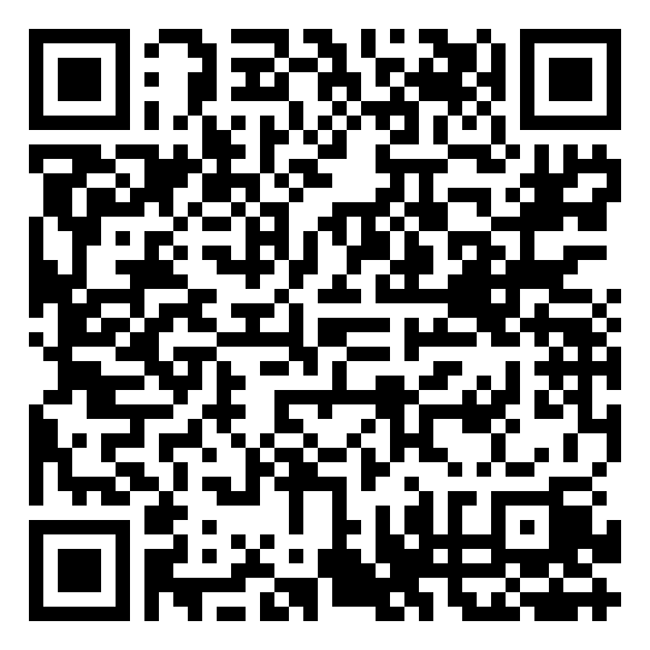 kod QR z danymi kontaktowymi 27068677800000