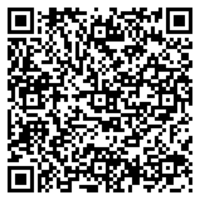 kod QR z danymi kontaktowymi 24029240700000
